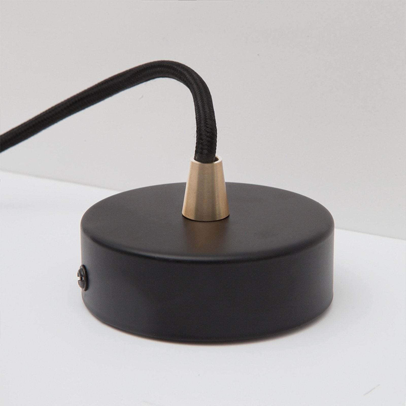 Tala US · Oblo Pendant Light in Graphite | socius design in Rochester, MN