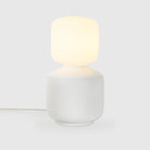 Tala · Oblo Reflection Table Lamp | socius design in Rochester, MN