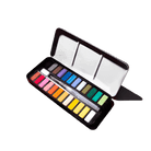 OMY · OMY Watercolor Paint Set | socius design in Rochester, MN