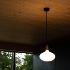 Tala US · Oval II E26 LED Bulb | socius design in Rochester, MN