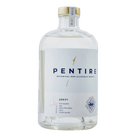 Pentire Drinks Inc. · Pentire Adrift 70cl · Non - Alcoholic Aperitif | socius design in Rochester, MN