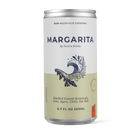 Pentire Drinks Inc. · Pentire Margarita · non - alcoholic RTD 200ml can | socius design in Rochester, MN