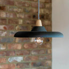 Tala US · Pluto E26 Tinted LED Bulb | socius design in Rochester, MN