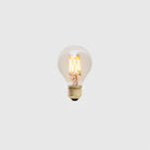 Tala US · Pluto E26 Tinted LED Bulb | socius design in Rochester, MN
