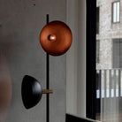 Tala US · Pluto E26 Tinted LED Bulb | socius design in Rochester, MN