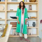 Block Shop · Poiret Robe | socius design in Rochester, MN