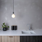 Tala US · Porcelain III E26 LED Bulb | socius design in Rochester, MN