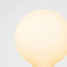 Tala US · Porcelain III E26 LED Bulb | socius design in Rochester, MN