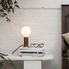 Tala US · Porcelain III E26 LED Bulb | socius design in Rochester, MN