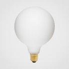 Tala US · Porcelain III E26 LED Bulb | socius design in Rochester, MN