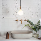 Tala US · Porcelain III E26 LED Bulb | socius design in Rochester, MN