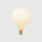 Tala US · Porcelain III E26 LED Bulb | socius design in Rochester, MN