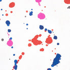 Schumacher · Porter Teleo · Ink Splash Wallpaper | socius design in Rochester, MN