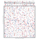 Schumacher · Porter Teleo · Ink Splash Wallpaper | socius design in Rochester, MN