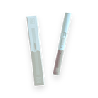 BOTANICA · Rechargeable Flameless Lighter | socius design in Rochester, MN