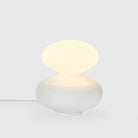 Tala US · Reflection Oval Table Lamp | socius design in Rochester, MN