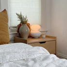Tala US · Reflection Oval Table Lamp | socius design in Rochester, MN