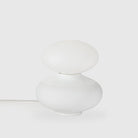 Tala US · Reflection Oval Table Lamp | socius design in Rochester, MN