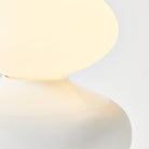 Tala US · Reflection Oval Table Lamp | socius design in Rochester, MN