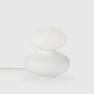 Tala US · Reflection Oval Table Lamp | socius design in Rochester, MN