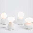 Tala US · Reflection Oval Table Lamp | socius design in Rochester, MN
