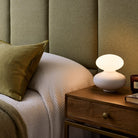 Tala US · Reflection Oval Table Lamp | socius design in Rochester, MN