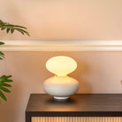 Tala US · Reflection Oval Table Lamp | socius design in Rochester, MN