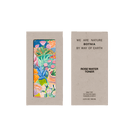 Botnia · Rose Water Toner · Botnia | socius design in Rochester, MN