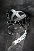MERCHANT & MILLS · Selected Notions Sewing Box · MERCHANT & MILLS | socius design in Rochester, MN