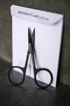MERCHANT & MILLS · Selected Notions Sewing Box · MERCHANT & MILLS | socius design in Rochester, MN