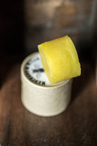 MERCHANT & MILLS · Selected Notions Sewing Box · MERCHANT & MILLS | socius design in Rochester, MN