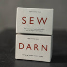 MERCHANT & MILLS · Sew Box · Merchant & Mills | socius design in Rochester, MN