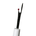 Merchant and Mills · Sewing Seam Ripper · Merchant & Mills | socius design in Rochester, MN