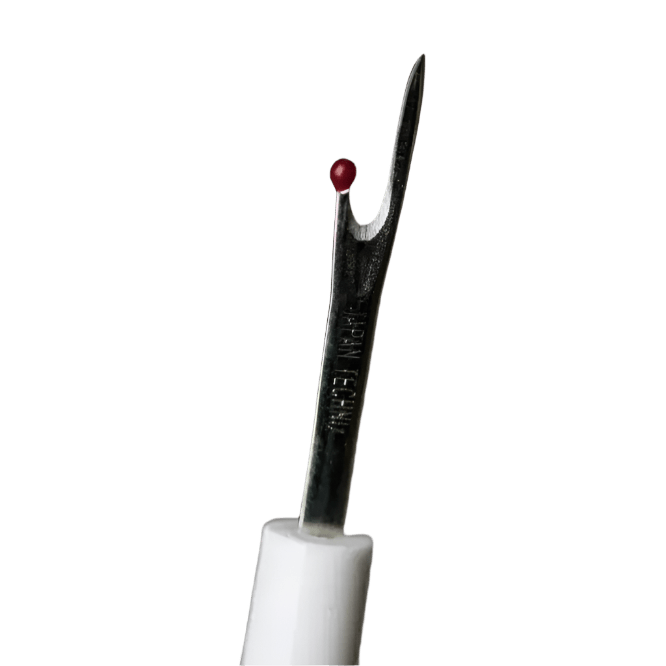 Merchant and Mills · Sewing Seam Ripper · Merchant & Mills | socius design in Rochester, MN