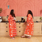 Block Shop · Sidewinder Robe | socius design in Rochester, MN