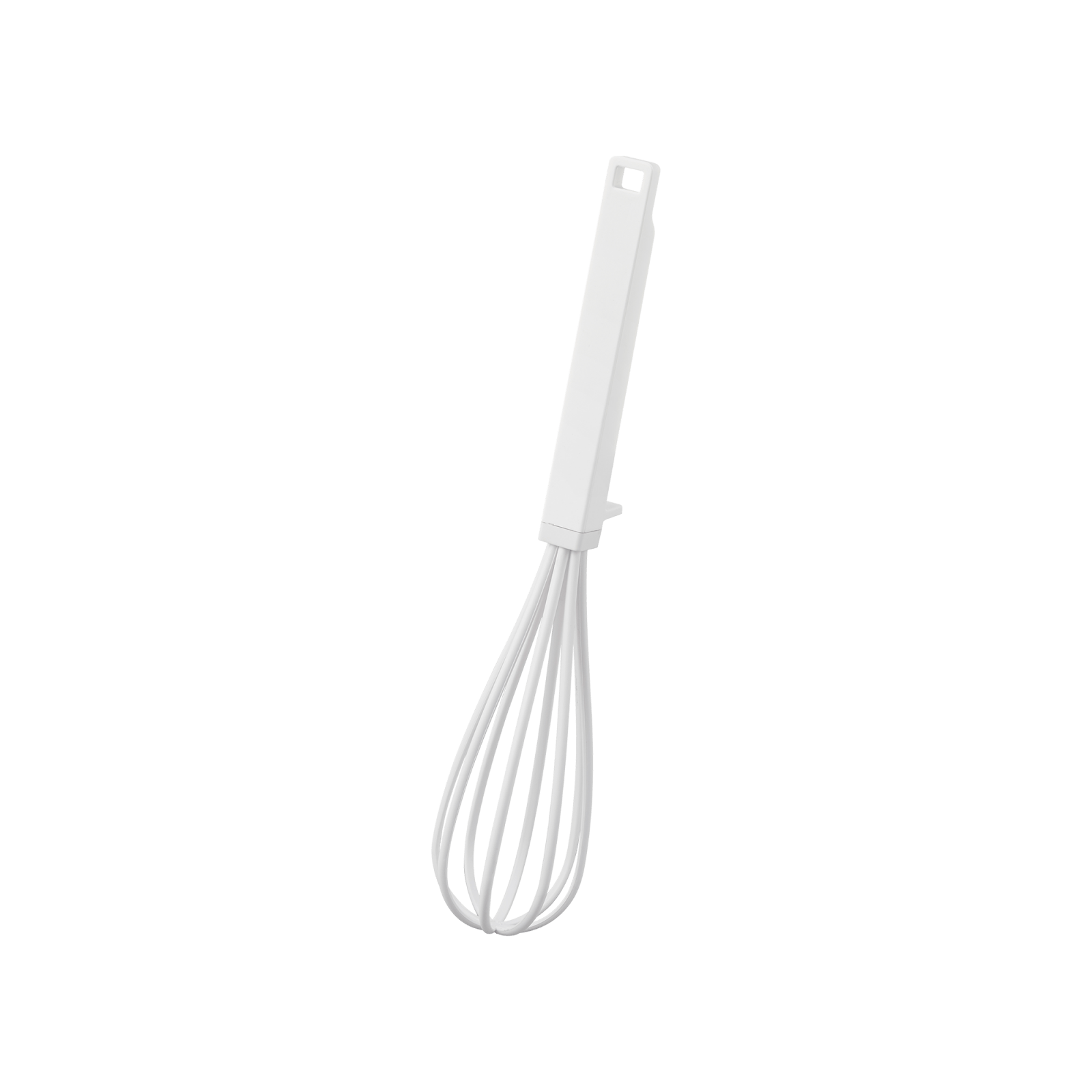 Yamazaki Home · Silicone Floating Whisk · Yamazaki Home | socius design in Rochester, MN