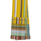 Wallace Sewell · Silk & Wool Woven Scarf · Wallace Sewell · Remsen "Piccalilli" | socius design in Rochester, MN