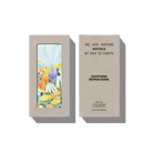 Botnia · Soothing Repair Mask · Botnia | socius design in Rochester, MN
