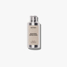 Botnia · Soothing Repair Mask · Botnia | socius design in Rochester, MN