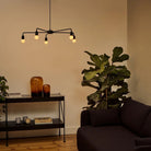 Tala US · Sphere I E12 Dim - to - Warm LED Bulb | socius design in Rochester, MN
