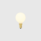 Tala US · Sphere I E12 Dim - to - Warm LED Bulb | socius design in Rochester, MN
