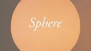 Tala US · Sphere I E12 Dim - to - Warm LED Bulb | socius design in Rochester, MN