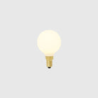 Tala US · Sphere I E12 Dim - to - Warm LED Bulb | socius design in Rochester, MN