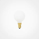 Tala US · Sphere I E12 Dim - to - Warm LED Bulb | socius design in Rochester, MN