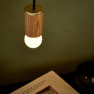 Tala US · Sphere I E12 Dim - to - Warm LED Bulb | socius design in Rochester, MN