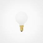 Tala US · Sphere I E12 Dim - to - Warm LED Bulb | socius design in Rochester, MN