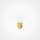 Tala US · Sphere I E26 Dim - to - Warm LED Bulb | socius design in Rochester, MN