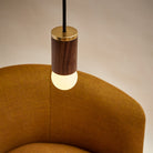 Tala US · Sphere I E26 Dim - to - Warm LED Bulb | socius design in Rochester, MN