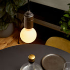 Tala US · Sphere II E26 Dim - to - Warm LED Bulb | socius design in Rochester, MN