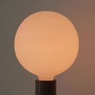 Tala US · Sphere II E26 Dim - to - Warm LED Bulb | socius design in Rochester, MN